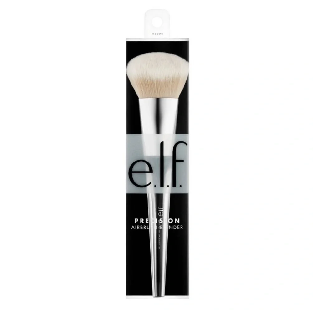 e.l.f. Precision Airbrush Blender